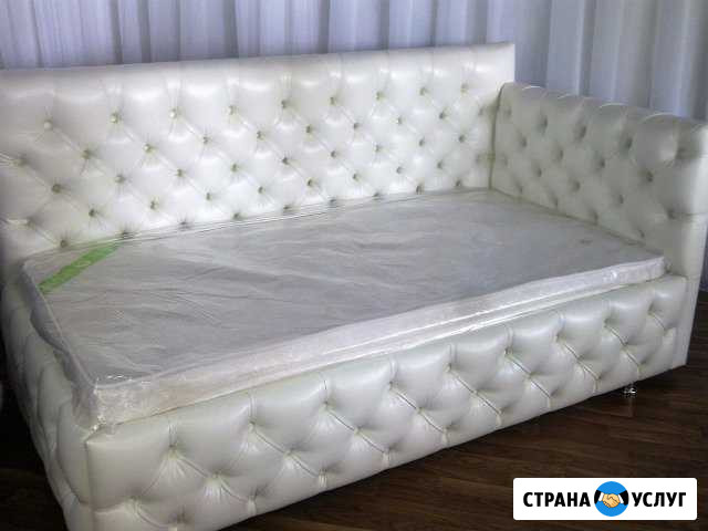 Изготовление стеновых панелей Нижний Новгород - изображение 1
