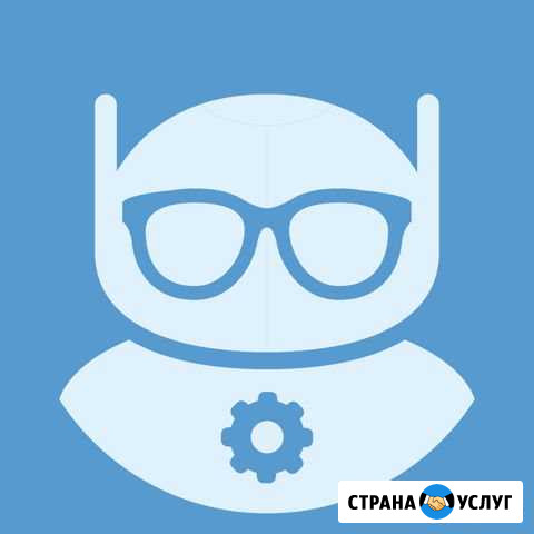 Создание чат-бота WhatsApp Хабаровск - изображение 1