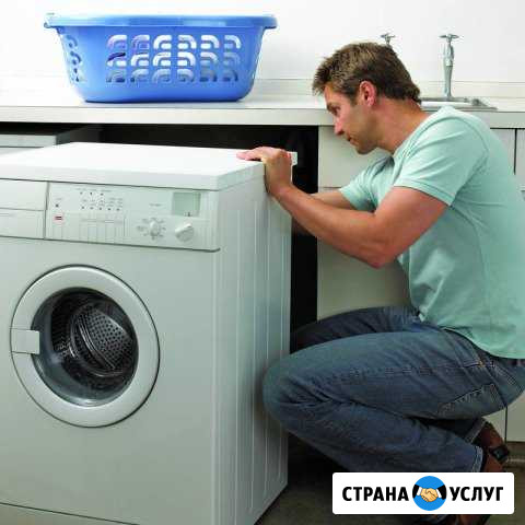 Устранение любых поломок в течении часа Камышин - изображение 1