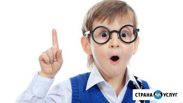 Ментальная арифметика в Сызрани Сызрань - изображение 1