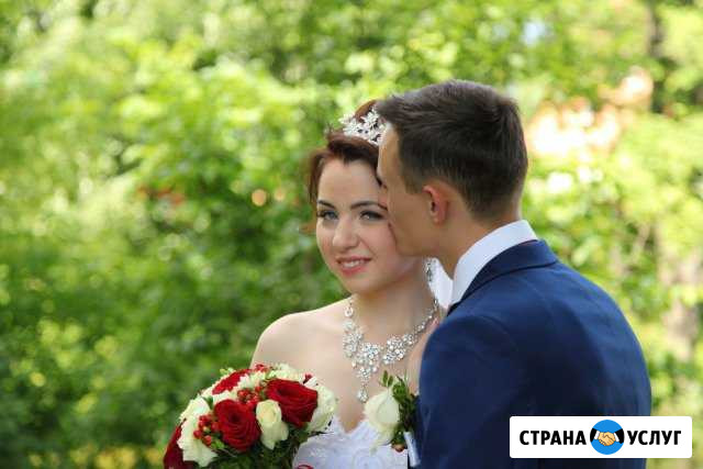 Ваш Фотограф Кострома - изображение 1