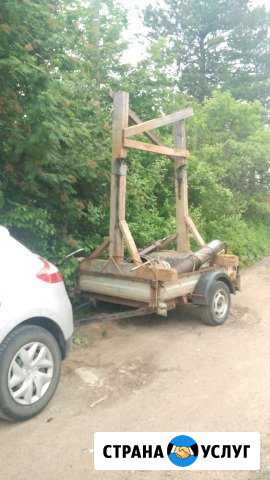 Колодцы Красногорск - изображение 1