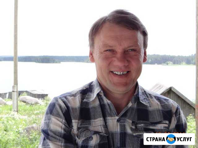 Автоинструктор для вас Петрозаводск - изображение 1