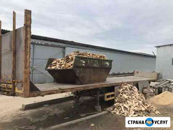 Продам дрова Кострома