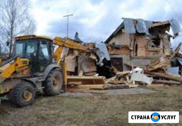 Услуги погрузчика Абакан - изображение 1