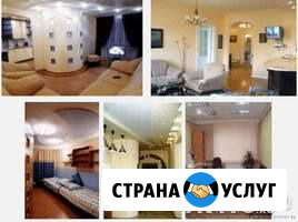 Домашний мастер Краснотурьинск - изображение 1