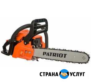 Ремонт виброплит, триммеров, мотоблоков, генератор Иваново - изображение 1