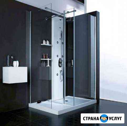 Сантехник Йошкар-Ола