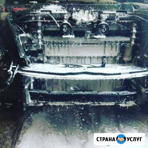 Ремонт автомобильных кондиционеров Москва - изображение 1