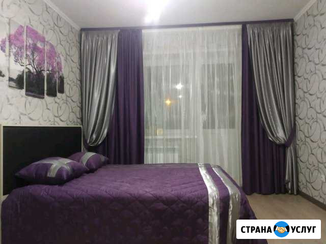Покрывало и шторы Балашиха - изображение 1