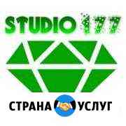 Разработка создание сайта Ставрополь
