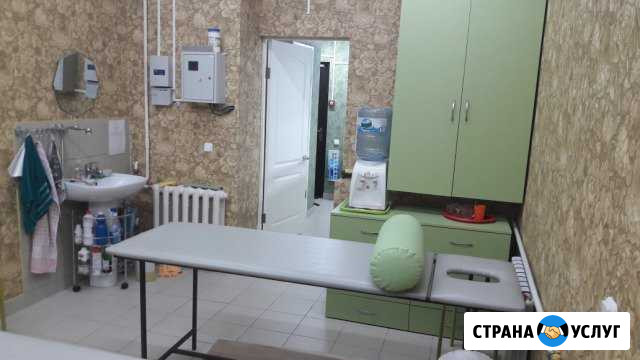 Курсы массажиста-универсала невинномысск,отрадное Невинномысск - изображение 1