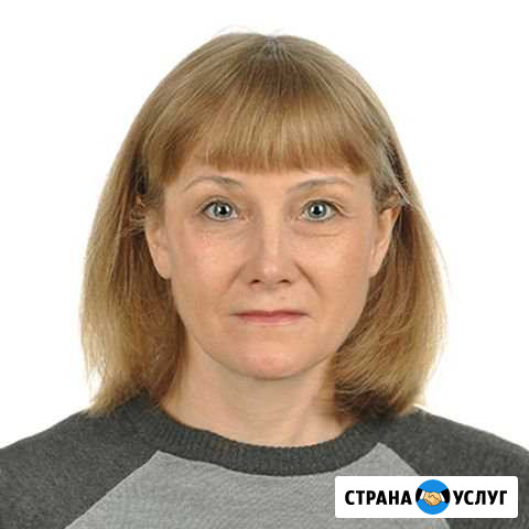 Домработница Тверь - изображение 1
