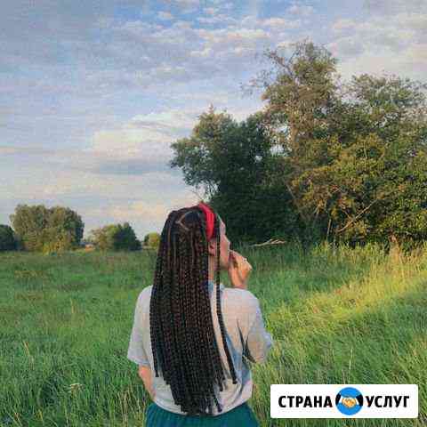 Де косы, зизи, приплетение де дред Москва