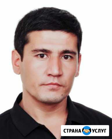 Ремонт и отделка домов, квартир и нежилых помещени Химки - изображение 1