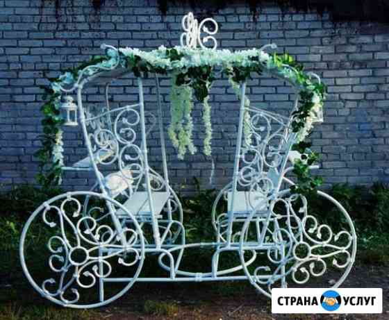 Аренда фотозон Санкт-Петербург