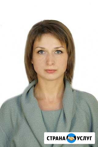 Услуги юриста Мурманск - изображение 1
