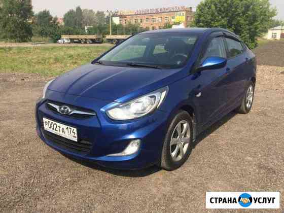 Авто под выкуп. Авто в аренду. Авто под такси Красноярск