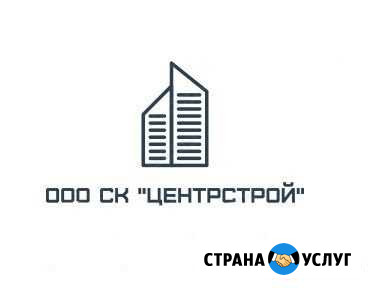 Услуги электриков, электромонтаж Ишим - изображение 1