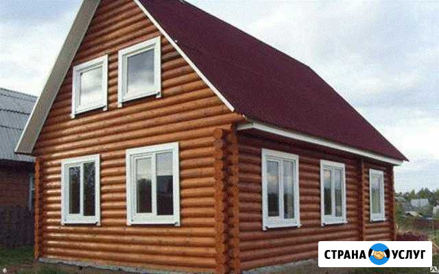 Пластиковые окна установка ремонт и отделка Кинешма - изображение 1