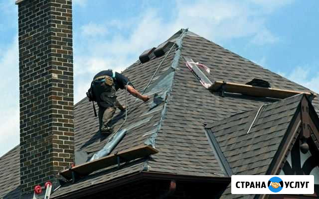 Услуги рабочих Кущевская - изображение 1