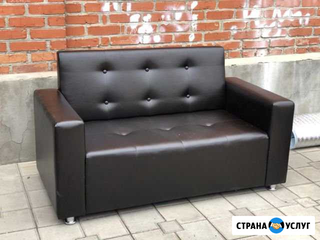 Мебель для кафе Владикавказ - изображение 1