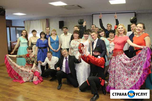 Проведение праздничных мероприятий Память Парижской Коммуны - изображение 1