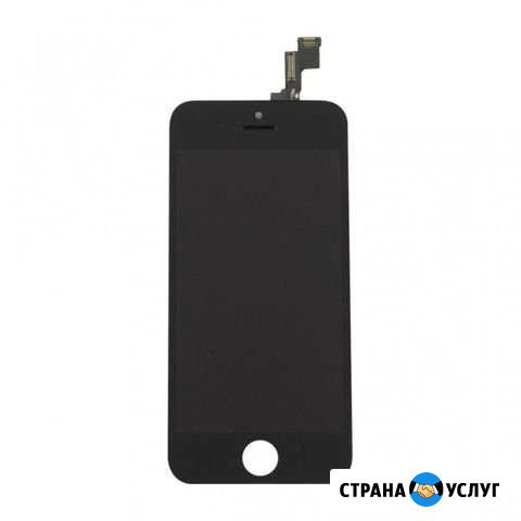Ремонт iPhone Санкт-Петербург - изображение 1