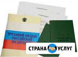 Кадровый аудит Хабаровск - изображение 1