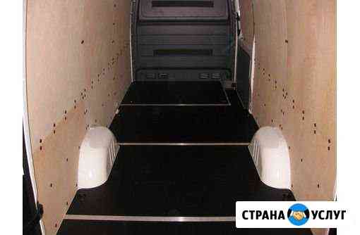 Грузоперевозки Керчь, Крым (грузчики) Керчь
