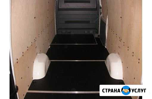 Грузоперевозки Керчь, Крым (грузчики) Керчь - изображение 1