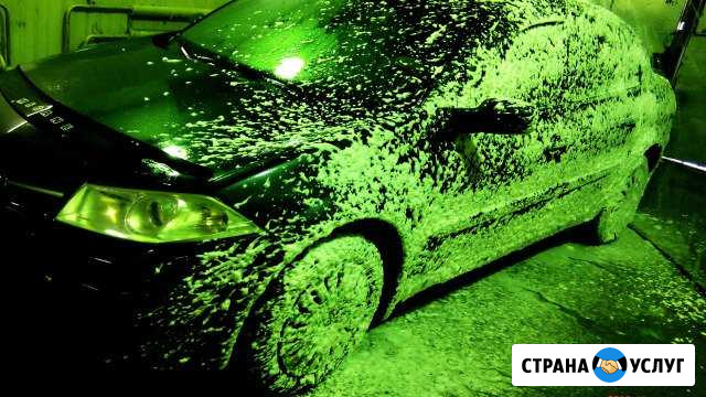 Ремонт а/м Renault и др Златоуст - изображение 1
