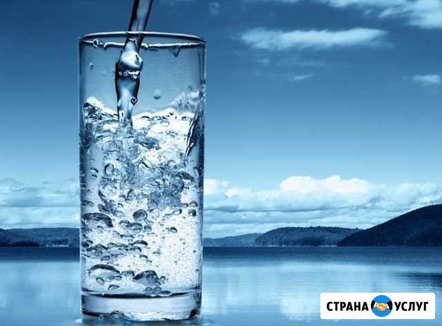 Бурение скважин Учалы - изображение 1