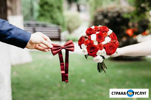 Свадебный и Семейный фотограф Волжский Волгоградской области - изображение 1