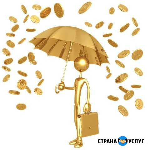Юридическое бюро Юрист плюс Дмитров - изображение 1