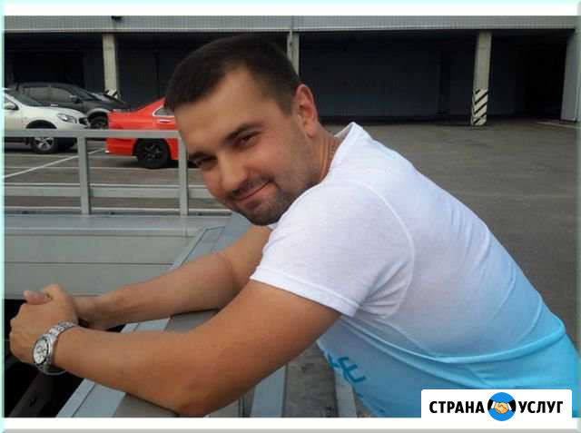Ремонт Холодильников Санкт-Петербург - изображение 1
