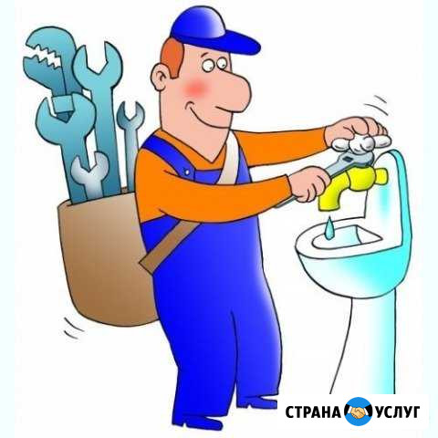 Ремонт домов, квартир.офисов,мелкий ремонт Дзержинск - изображение 1