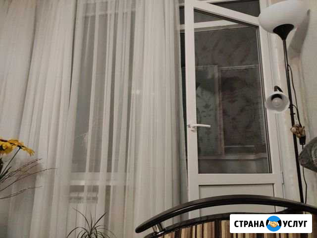 Тренинг по открыванию форточек Александровка - изображение 1