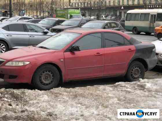 Диагностика иномарок OBD2 толщиномер проверь Авто Самара
