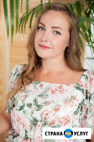 Стилист визажист Freelance makeup artist Люберцы - изображение 1