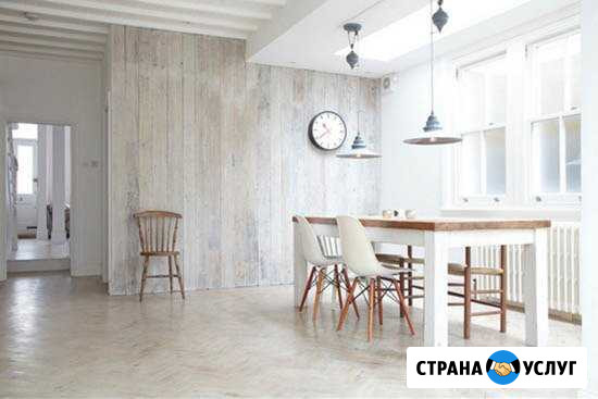 Отделочные работы Славянск-на-Кубани - изображение 1