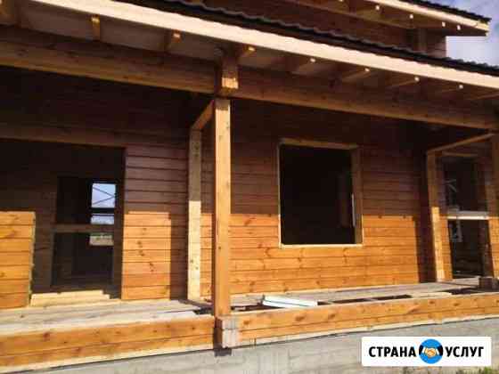 Шлифовка покраска Махнево