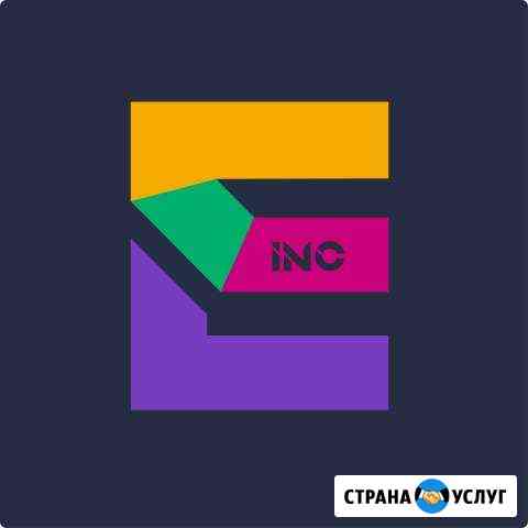 Установка ос,так же чистка и замена комплектующих Астрахань