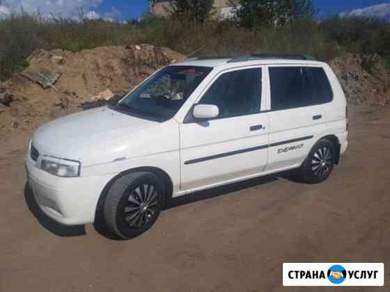 Сдам в аренду авто Чита