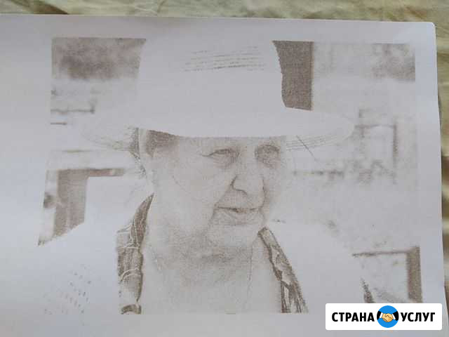Фотогравировка Новочебоксарск - изображение 1