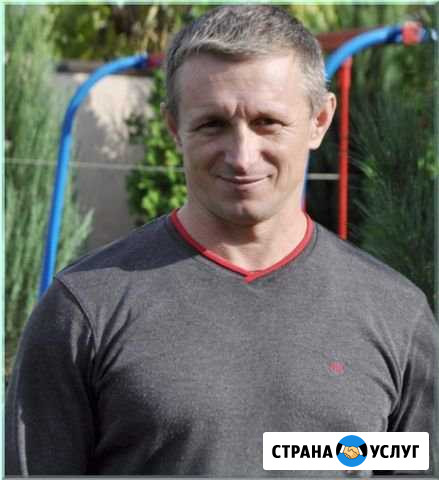 Ремонт холодильников Самара - изображение 1