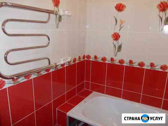 ремонт квартир в химках недорого частный мастер. Смотреть фото ремонт квартир в химках недорого частный мастер. Смотреть картинку ремонт квартир в химках недорого частный мастер. Картинка про ремонт квартир в химках недорого частный мастер. Фото ремонт квартир в химках недорого частный мастер