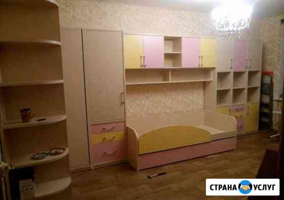 Уборка. Мытьё. Все районы Самара