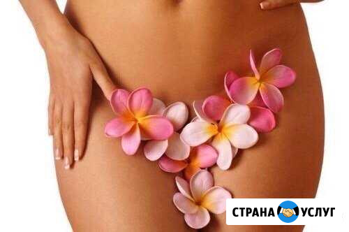 Депиляция воском. Москольцо, Ростовская Симферополь - изображение 1