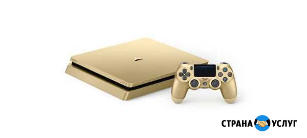 Sony Playstation 4 аренда PS4, Кальян топ игр Москва - изображение 1